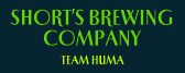 Post image for 34th White Pine Stampede w/ Team Huma