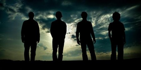Post image for Younce Guitar Duo with Ray Shamma & Chris Fricke
