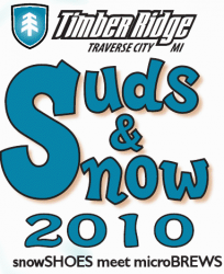 Post image for 2010 Suds & Snow