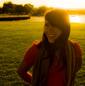 Post image for Jetty Rae