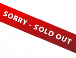 Post image for Imperials Selling Out