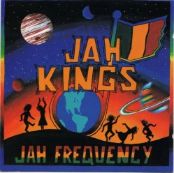 Post image for Jah Kings