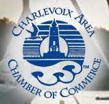 Post image for Taste of Charlevoix