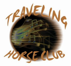 Post image for The Traveling Horse Club