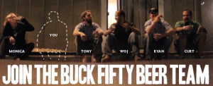 buckfifttyclub