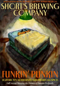 FunkinPunkin