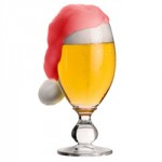 1163989484_card_image_beer_santahat