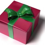 Gift-Certificate-big