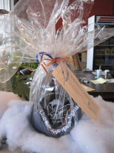 Screen shot 2010-12-08 at 4.28.55 PM