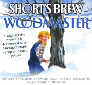 Screen shot 2011-01-10 at 1.18.36 PM