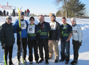 Screen shot 2011-01-19 at 11.52.30 AM