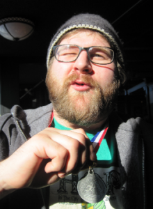 Screen shot 2011-01-19 at 11.54.46 AM