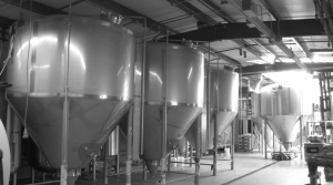 Screen shot 2011-01-26 at 2.17.31 AM