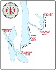 Shorts2Shorts-e1268325635380