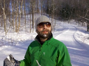 team huma training 1.30.11 (2)