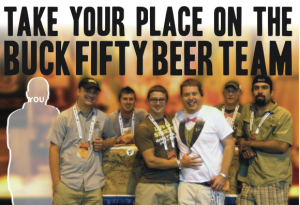 Screen shot 2011-07-19 at 2.14.01 PM