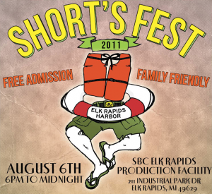 Screen shot 2011-07-27 at 9.39.12 AM