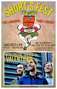 shortsfestposterWEB