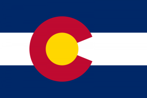 800px-Flag_of_Colorado.svg