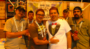 Screen Shot 2011-09-16 at 8.49.11 PM