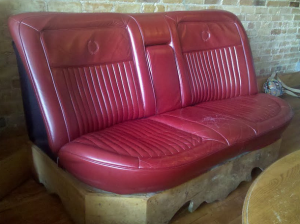 Screen-shot-2011-06-27-at-9.41.23-PM