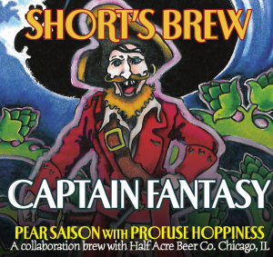 Screen shot 2011-09-01 at 9.49.24 AM