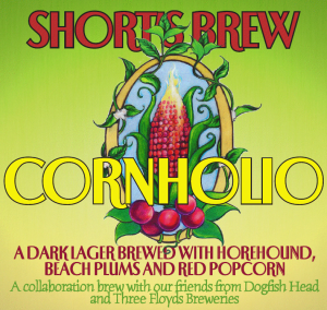 Screen shot 2011-09-01 at 9.49.33 AM