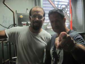 Screen shot 2011-09-01 at 9.50.04 AM