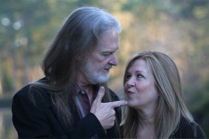 hugelindylynntothepoint