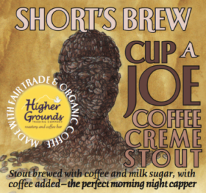 Cup-Of-Joe-Label-e1297737001454