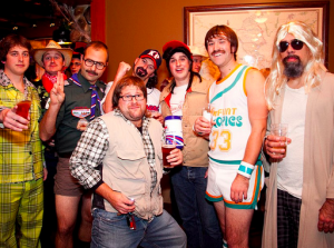 Screen Shot 2011-11-02 at 9.25.38 PM