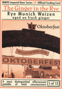 Screen Shot 2011-11-17 at 11.31.10 PM