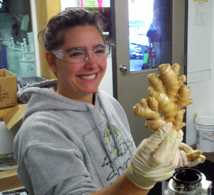 Screen Shot 2011-11-17 at 11.36.16 PM