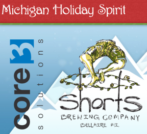 Screen Shot 2011-11-23 at 5.38.05 PM