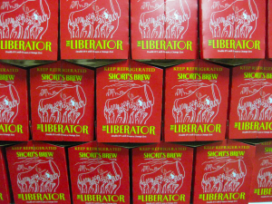 Screen Shot 2011-12-09 at 9.29.53 PM