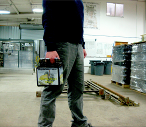 Screen Shot 2011-12-20 at 5.20.03 PM