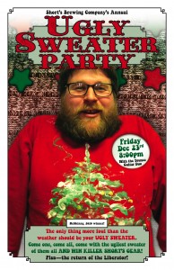 uglysweater2011