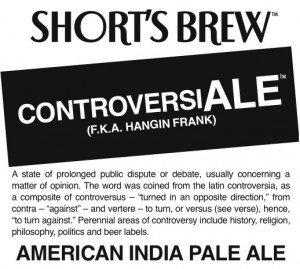controversiALE