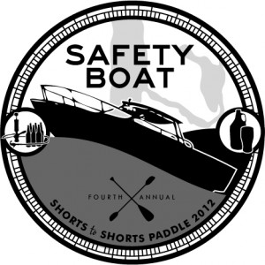 s2s2012safety1