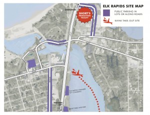 elkrapidsmap