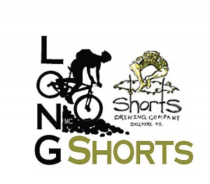 shorts_logo-300x262