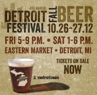 WebGraphic_DetroitFest12