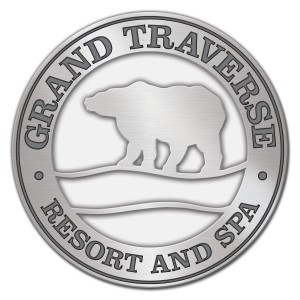 gtr_logo_300