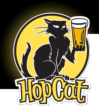 DraftBeerGrandRapidsMichigan