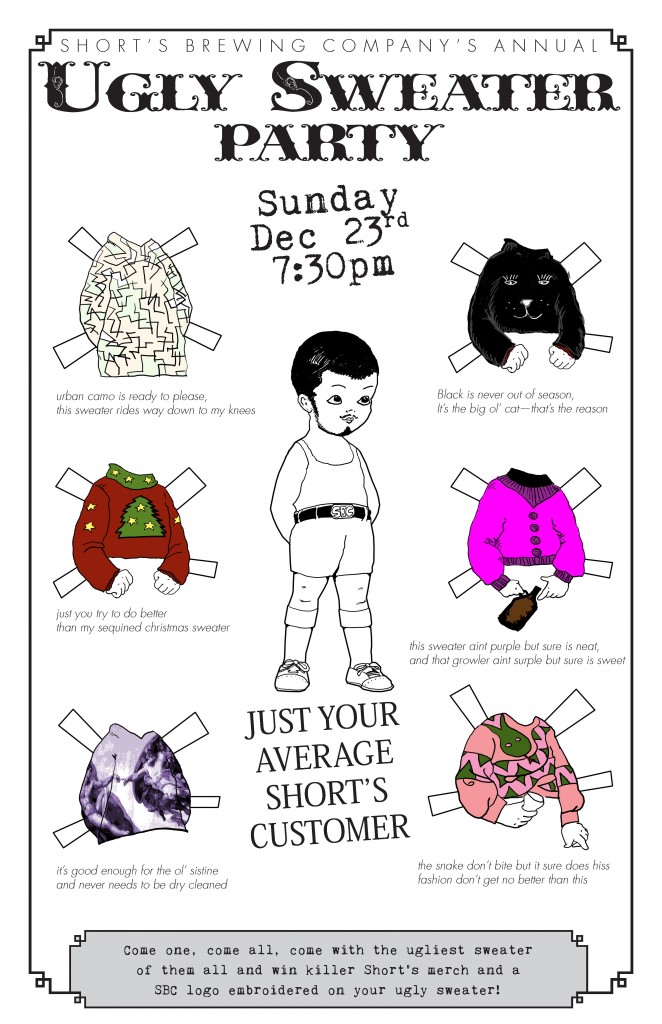 uglysweater2012