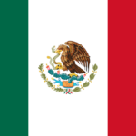1400px-Flag_of_Mexico.svg