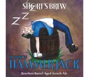 Bourbon Hammer Jack (1)