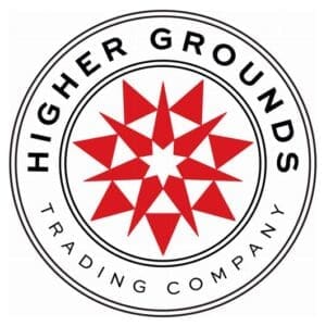 Higher-Grounds-Logo