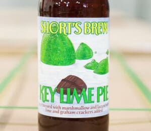 Key_Lime_Pie_Bottle