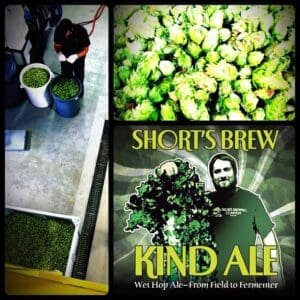 kind-ale-brewing